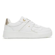 Buty dla dziewczynek - Sneakers Lasocki Young GLAM 3310607A - miniaturka - grafika 1