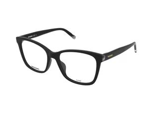 Missoni MIS 0135/G 807 - Okulary korekcyjne, oprawki, szkła - miniaturka - grafika 1
