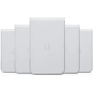 Routery - Ubiquiti UniFi AP AC Mesh Pro 5-Pack  (UAP-AC-M-PRO-5) - miniaturka - grafika 1