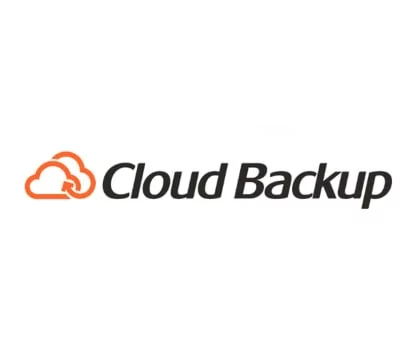 nazwa.pl Cloud Backup ESD