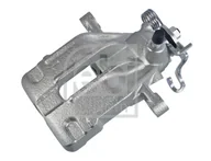 Zaciski hamulcowe - Zacisk hamulcowy FEBI BILSTEIN 181187 4401C8 PEUGEOT 807 02- LT - miniaturka - grafika 1