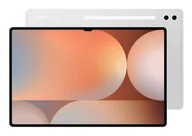 Tablety - Samsung Galaxy Tab S10 Ultra (Wi-Fi) 256 GB 37,1 cm (14.6") 12 GB Wi-Fi 7 (802.11be) Platyna, Srebrny F-MX920NZSRBGS F-MX920NZSRBGS - miniaturka - grafika 1