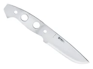 Noże - Helle Klinga Utvaer #K600 - miniaturka - grafika 1