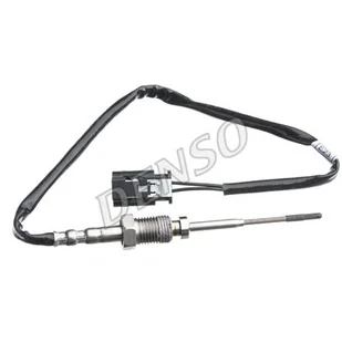 czujnik, temperatura spalin Denso DET-0151 - Czujniki - miniaturka - grafika 1