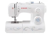 Maszyny do szycia - Singer 3323/00 - miniaturka - grafika 1