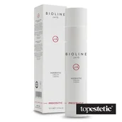 Kremy do twarzy - Bioline AgeBiotic Cream Krem 50 ml - miniaturka - grafika 1