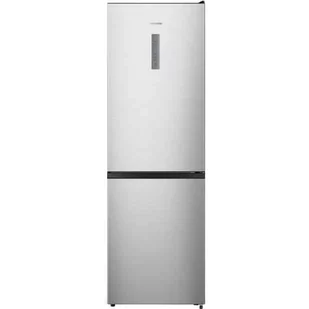 Lodówka Hisense RB390N4BCC - Lodówki - miniaturka - grafika 1