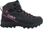 Buty trekkingowe damskie - Buty trekkingowe CMP MYZAR MID WP WATERPROOF 3Q15856/71UT 37 - miniaturka - grafika 1
