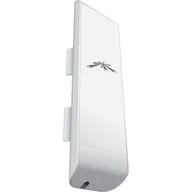 Routery - Ubiquiti NSM2 - miniaturka - grafika 1