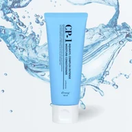 Odżywki do włosów - Esthetic House CP-1 - Aquaxyl Complex Intense Moisture Conditioner - Nawilżająca Odżywka do Włosów - 100ml - miniaturka - grafika 1