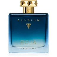 Wody i perfumy damskie - Roja Parfums Elysium woda perfumowana 100 ml - miniaturka - grafika 1