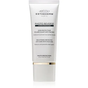 ESTHEDERM Photo Reverse krem ochronny 50ml Długi termin ważności! - Kremy do twarzy - miniaturka - grafika 1