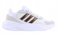 Moda i Uroda OUTLET - Buty damskie adidas OZELLE H06121 - miniaturka - grafika 1