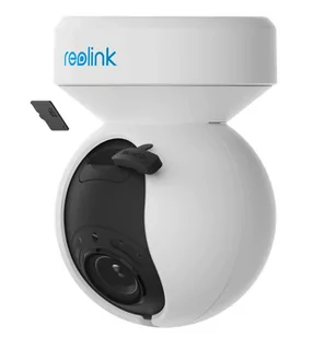 Reolink Kamera zewnętrzna Reolink RLC-523A 5MP PTZ WiFi Obrotowa - Kamery IP - miniaturka - grafika 3