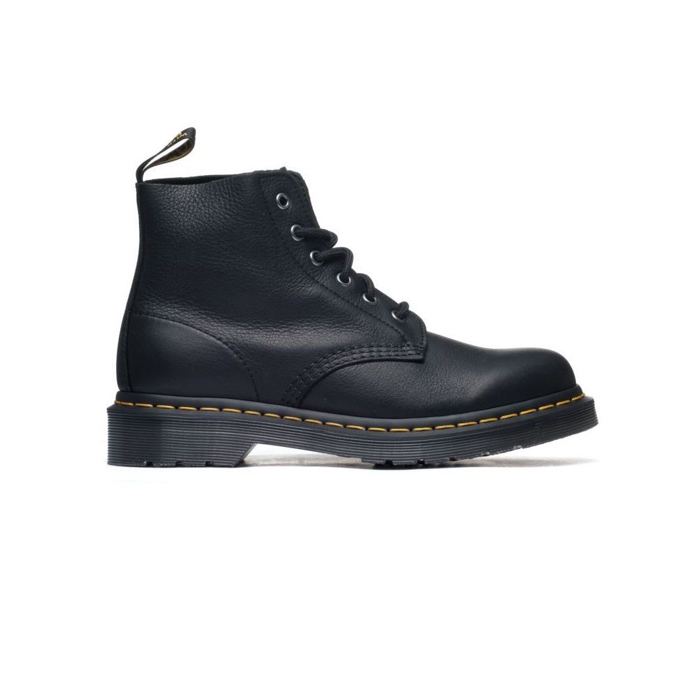 Buty Dr Martens DM32166001
