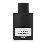 Wody i perfumy unisex - Tom Ford Signature Ombré Leather 100 ml - miniaturka - grafika 1