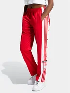 Dresy damskie - Spodnie dresowe adidas - miniaturka - grafika 1