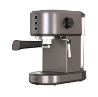 Ekspresy do kawy - Black&Decker BXCO1350E - miniaturka - grafika 1
