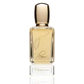 Wody i perfumy unisex - Plume Impression Elegance Cuiree woda perfumowana 80 ml - miniaturka - grafika 1