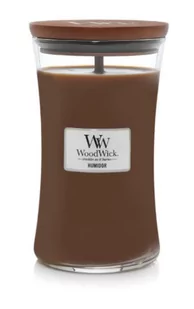 WoodWick Świeca Core Humidor duża 93032E - Świece - miniaturka - grafika 2