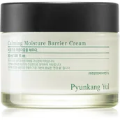 Kremy do twarzy - Pyungkang Yul Calming Moisture Barrier Cream 50ml - miniaturka - grafika 1