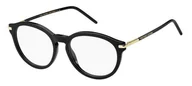 Okulary korekcyjne, oprawki, szkła - Okulary korekcyjne Marc Jacobs MARC 618 807 - miniaturka - grafika 1