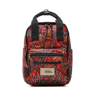Plecaki - Plecak National Geographic Small Backpack N19182.143MO Legend Monarch - miniaturka - grafika 1