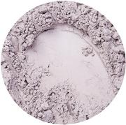 Annabelle Minerals Mineralny cień do powiek Cień glinkowy 08 White Coffee 3g