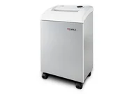 Niszczarki - Niszczarka Dahle 204air CleanTEC - miniaturka - grafika 1