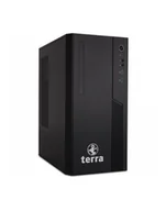 Zestawy komputerowe - WORTMANN AG TERRA PC-BUSINESS 4000 SILENT - miniaturka - grafika 1
