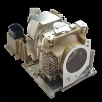 Lampa do CASIO XJ-460 - zamiennik oryginalnej lampy z modułem - Lampy do projektorów - miniaturka - grafika 1