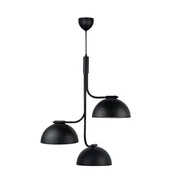 Lampy sufitowe - Lampa Tullio nordlux 2220033003 - miniaturka - grafika 1