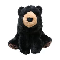 Zabawki dla psów - Kong Comfort Kiddos Bear L pluszak dla psa 26cm - miniaturka - grafika 1