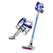 Odkurzacze pionowe - Xiaomi Jimmy JV83 - miniaturka - grafika 1