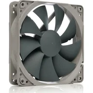 Chłodzenie procesora - Noctua Dodatkowy wentylator NA-FK1 second fan kit NA-FK1 - miniaturka - grafika 1