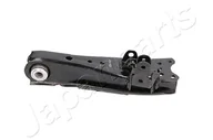 Wahacze - JAPANPARTS CJ-207L zawieszenie kół - miniaturka - grafika 1