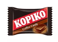 Kuchnie świata - Cukierki kawowe Original 175g - Kopiko - miniaturka - grafika 1