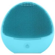 Purederm Szczoteczka Soniczna Turkusowy