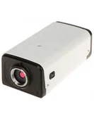 Kamery do monitoringu - APTI KAMERA AHD, HD-CVI, HD-TVI, PAL H54B H54B - miniaturka - grafika 1