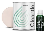 Kosmetyki samochodowe - Cleantle Admire 30ml-profesjonalna powłoka ceramiczna na lakier i felgi - miniaturka - grafika 1