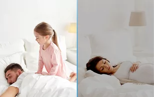 Smart Wi-Fi włącznik światła MSS550 EU Meross (HomeKit) - Wyłączniki światła i elektryczne - miniaturka - grafika 5