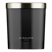 Świece - Jo Malone London Classic Candle Myrrh & Tonka Świeczki 200 g - miniaturka - grafika 1