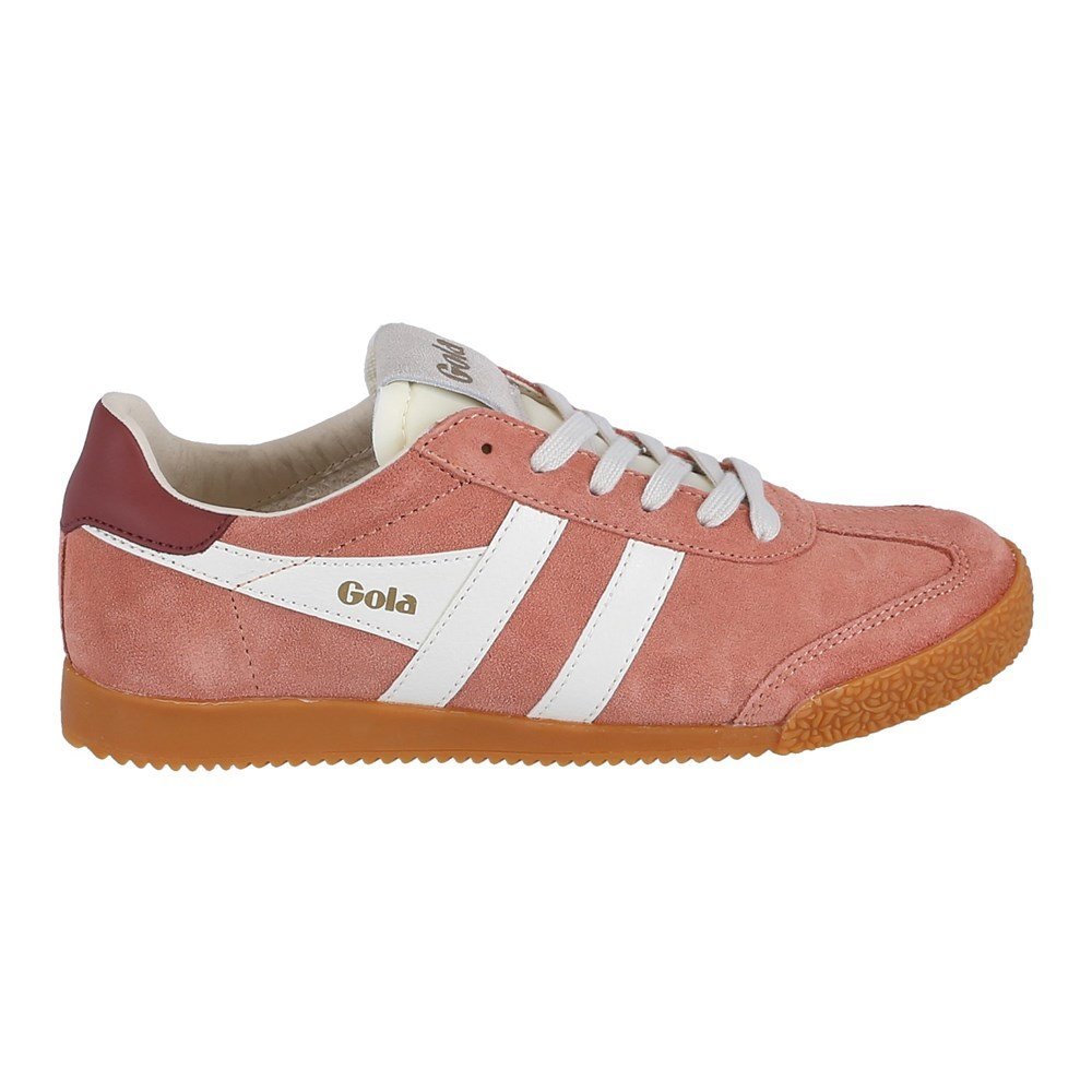 Buty GolaElan 2025 CLB538LU