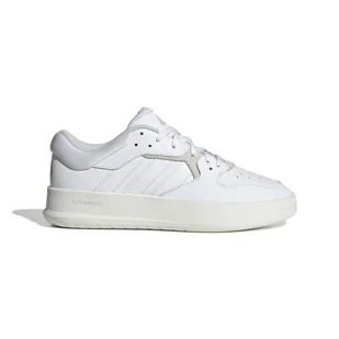 Męskie Sneakersy ADIDAS COURT 24 ID1254 – Biały - Sneakersy męskie - miniaturka - grafika 1