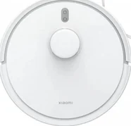 Xiaomi Mi Robot Vacuum S20 Biały