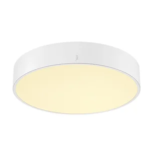 Plafon MEDO Pro 40 LED DALI 19W 3000/4000K IP50 80° - biały - Lampy sufitowe - miniaturka - grafika 1