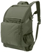 Plecaki - Plecak BAIL OUT BAG  - Adaptive Green (PL-BOB-NL-12) - miniaturka - grafika 1