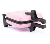 Gofrownice - Dezal 301.4.1 N 1300W Różowy - miniaturka - grafika 1