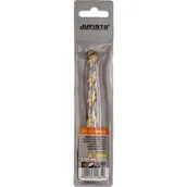 Wiertła - Wiertło uniwersalne Multidrill 10.0 x 120 mm Jufisto - miniaturka - grafika 1