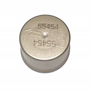 Motip 55454 Opel 489 Acryl Akryl Lakier Spray 400M - Chemia warsztatowa - miniaturka - grafika 1